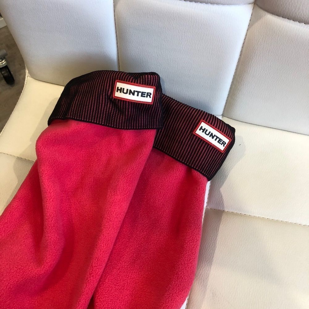 Hunterboot Socks